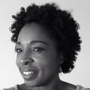 Meet your Posher, Veronica